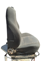 BANCO DIANTEIRO LD SPIN COBALT