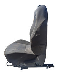 BANCO DIANTEIRO LD SPIN COBALT