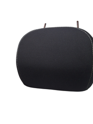 ENCOSTO CABECA TRASEIRO ONIX SPIN PRISMA