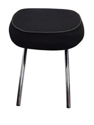 encosto cabeca traseiro onix spin prisma