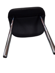 ENCOSTO CABECA TRASEIRO ONIX SPIN PRISMA