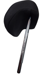 ENCOSTO CABECA TRASEIRO ONIX SPIN PRISMA