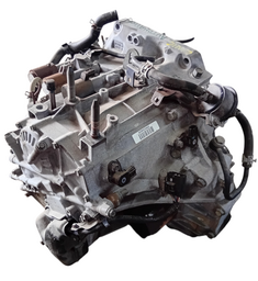 CAIXA CAMBIO HONDA CIVIC G9 1.8 2012 2013 A 2016 AUTOMÁTICA