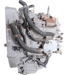 CAIXA CAMBIO HONDA CIVIC G9 1.8 2012 2013 A 2016 AUTOMÁTICA