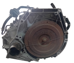 CAIXA CAMBIO HONDA CIVIC G9 1.8 2012 2013 A 2016 AUTOMÁTICA