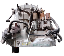 CAIXA CAMBIO HONDA CIVIC G9 1.8 2012 2013 A 2016 AUTOMÁTICA