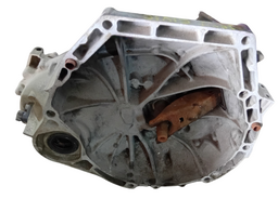 CAIXA CAMBIO CIVIC 1.8 2007 2008 A 2011 MANUAL