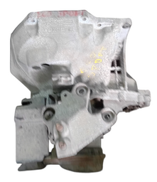 CAIXA CÂMBIO FORD A 1.0 3CC 12V 2015 2016 A 2018