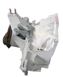 CAIXA CÂMBIO FORD A 1.0 3CC 12V 2015 2016 A 2018