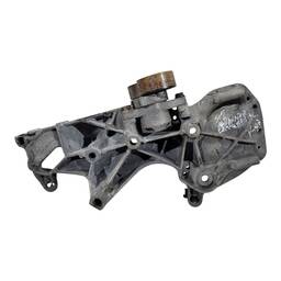 Suporte Alternador Clio 1.6 16v 2000 2001 2002 2003 a 2005