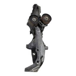 SUPORTE ALTERNADOR CLIO 1.6 16V 2000 2001 2002 2003 A 2005