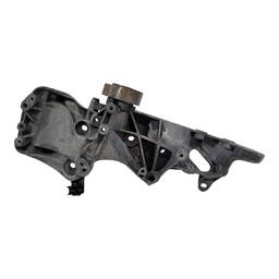 SUPORTE ALTERNADOR CLIO 1.6 16V 2000 2001 2002 2003 A 2005