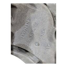 SUPORTE ALTERNADOR CLIO 1.6 16V 2000 2001 2002 2003 A 2005