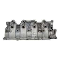 Base Coletor Admissão Duster Megane Scenic Clio 1.6 16v