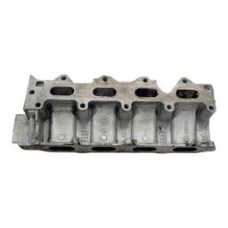 BASE COLETOR ADMISSÃO DUSTER MEGANE SCENIC CLIO 1.6 16V