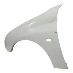 PARA LAMA ESQUERDO PEUGEOT 206 1999 2000 A 2010