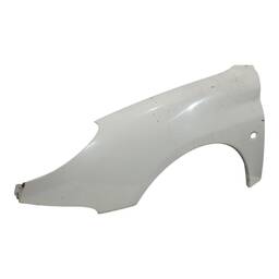 PARA LAMA ESQUERDO PEUGEOT 206 1999 2000 A 2010