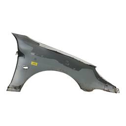 PARA LAMA ESQUERDO PEUGEOT 206 1999 2000 A 2010