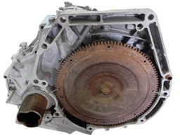 CAIXA CAMBIO HONDA CIVIC G9 1.8 2012 2013 A 2016 AUTOMÁTICA