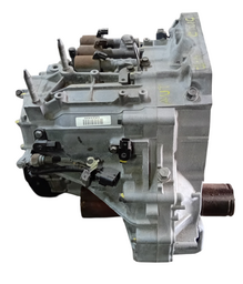 CAIXA CAMBIO HONDA CIVIC G9 1.8 2012 2013 A 2016 AUTOMÁTICA