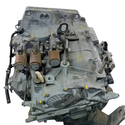 CAIXA CAMBIO HONDA CIVIC G9 1.8 2012 2013 A 2016 AUTOMÁTICA