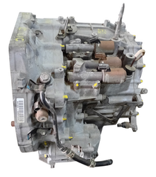 CAIXA CAMBIO HONDA CIVIC G9 1.8 2012 2013 A 2016 AUTOMÁTICA