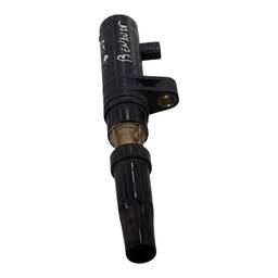 BOBINA MEGANE SCENIC CLIO SANDERO KNGOO DUSTER 1.6 2.0 16V