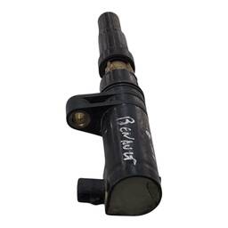 BOBINA MEGANE SCENIC CLIO SANDERO KNGOO DUSTER 1.6 2.0 16V