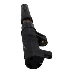 BOBINA MEGANE SCENIC CLIO SANDERO KNGOO DUSTER 1.6 2.0 16V