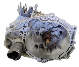 Caixa Cambio Etios Yaris 1.3 16v 2017/2025 Manual 6 Marchas