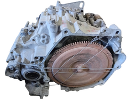 CAIXA CAMBIO FIT CITY 1.5 2009 2010 A 2014 AUTOMÁTCIA