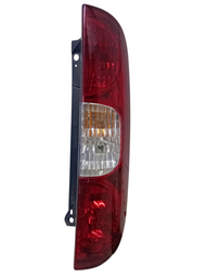 Lanterna Traseira Direita Doblo 2010 a 2021