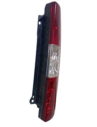 LANTERNA TRASEIRA DIREITA DOBLO 2010 A 2021