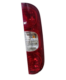 LANTERNA TRASEIRA DIREITA DOBLO 2010 A 2021