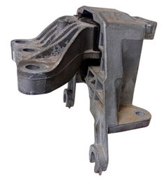 COXIM DIREITO RENEGADE TORO COMPASS 1.3 TURBO 2022 A 2024