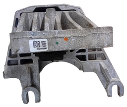 COXIM DIREITO RENEGADE TORO COMPASS 1.3 TURBO 2022 A 2024