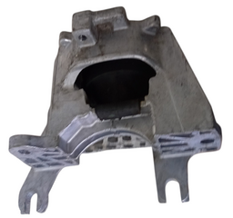 COXIM DIREITO RENEGADE TORO COMPASS 1.3 TURBO 2022 A 2024