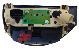 COMANDO AR CONDICIONADO KA 1997 1998 A 2007