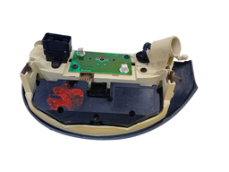 COMANDO AR CONDICIONADO KA 1997 1998 A 2007