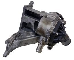 BOMBA ÁGUA GM ONIX TRACKER 1.0 TURBO 20/24 25203200 25203954