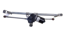 MOTOR LIMPADOR PARABRISA JEEP RENEGADE 2016 2017 2018/..