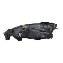 FAROL DIREITO PEUGEOT 206 2003 2004  2010 COM DETALHE 