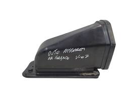 DUTO AR VENTILAÇÃO INTERNA CLIO 2000 2001 2002 2012