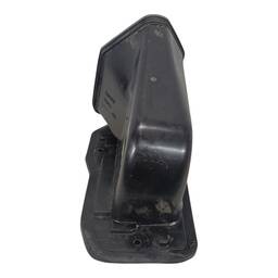 DUTO AR VENTILAÇÃO INTERNA CLIO 2000 2001 2002 2012