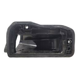DUTO AR VENTILAÇÃO INTERNA CLIO 2000 2001 2002 2012