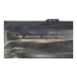 MOLDURA CENTRAL PARA CHOQUE TRASEIRO CLIO 2003 2004 A 2005