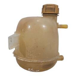 Reservatório Água Radiador Clio 1.6 16v 2000 2001 2002 2012