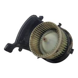 MOTOR AR FORÇADO CLIO SYMBOL 1998 1999 A 2016 C/AR DENSO
