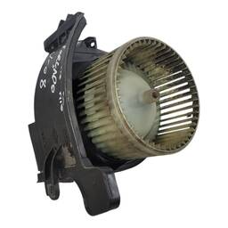 MOTOR AR FORÇADO CLIO SYMBOL 1998 1999 A 2016 C/AR DENSO