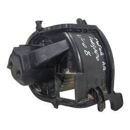 MOTOR AR FORÇADO CLIO SYMBOL 1998 1999 A 2016 C/AR DENSO